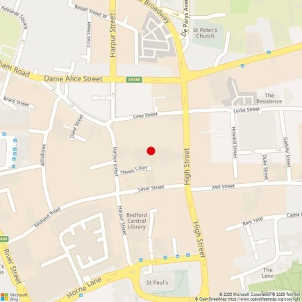 b311ee26 7325 4ec1 9355 adfceb139ef3_web