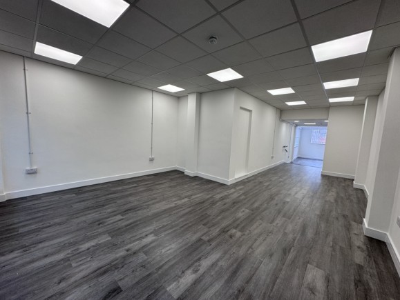 f9211511 6ad2 497b a1a8 c34107939fe1_web