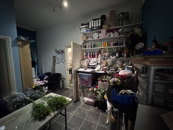 a3cce32c bdc4 4ac9 9439 39c0484c8ba0_web