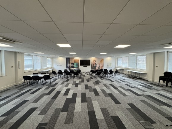 042c7a15 9688 4b73 a657 c2bacc6fbcb2_web