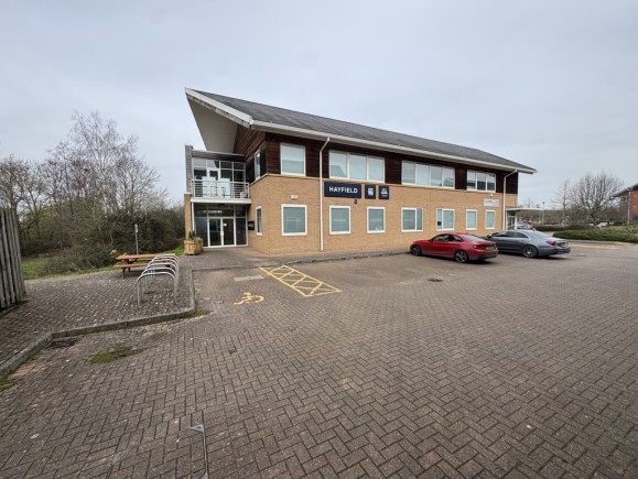 23be97aa c76a 4f10 96f0 ddff15f9b6b4_web