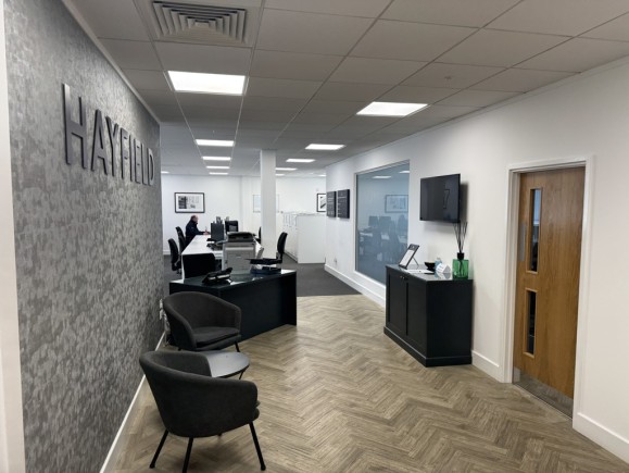 53cd54c9 83c6 434a 85c7 84b5cc676e8e_web