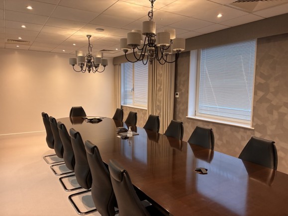 7d66f1cf 4614 4e2b 9ed5 b6c78812ced4_web