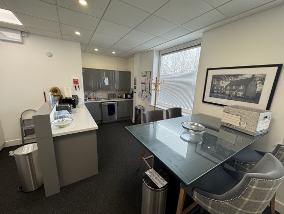 c033183c d09e 4993 9dea f4adc655b7f9_web