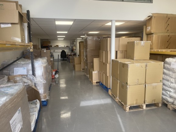 1abc93b2 92e2 4023 947c 3366b4a76957_web