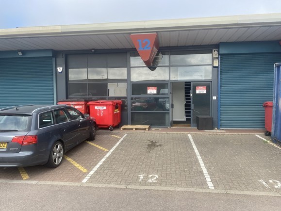 65cbde45 68c6 44ef b0e7 f935951cdea0_web