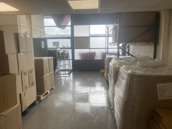 e76b2101 bca6 422c b1c9 e48e882cbd5e_web