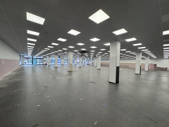 0466f2a7 01b8 4ee6 b218 63374bf19493_web