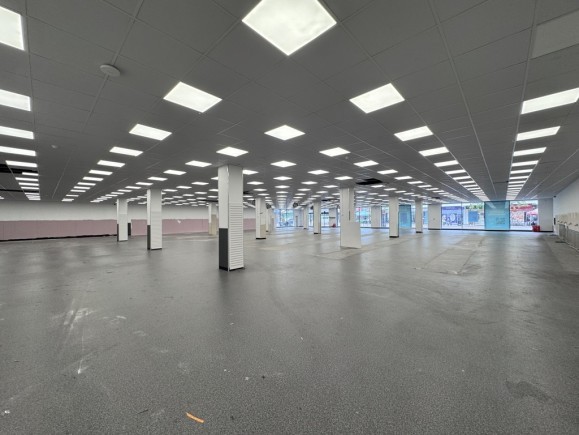 eb4be513 2d3e 4894 aa53 5f0795e1032d_web