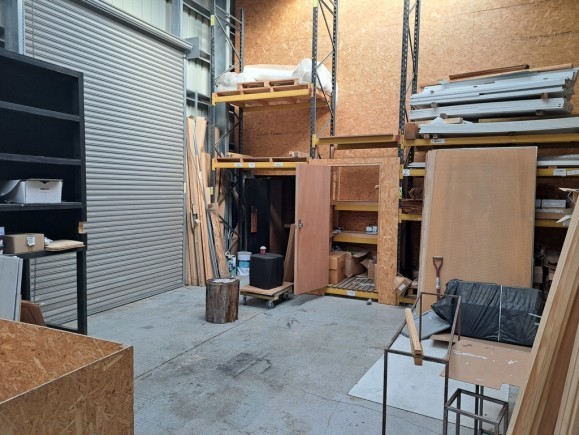 7eae48bf f1b7 4f16 abd5 8d8a43aca971_web