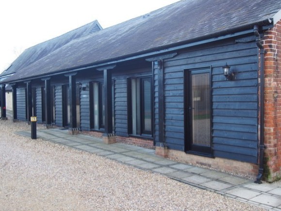 17f271f7 1b58 448e 945d b70709236948_web