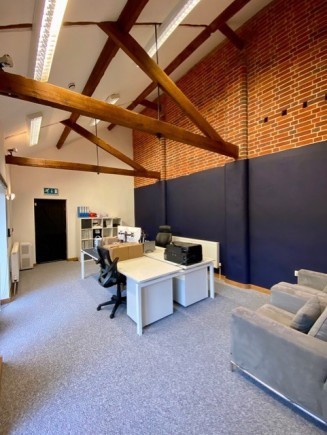 475d5fea dfa3 4a6d bc9f 4a41cca9be91_web