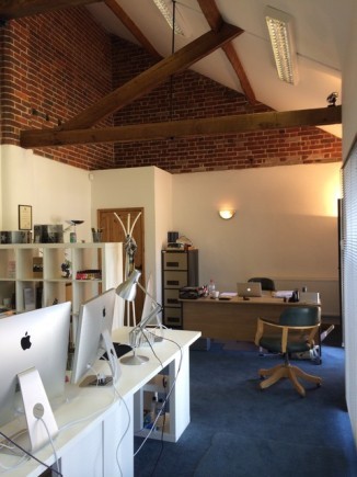 6364438c 98fa 40e5 9a31 524bd2b67267_web