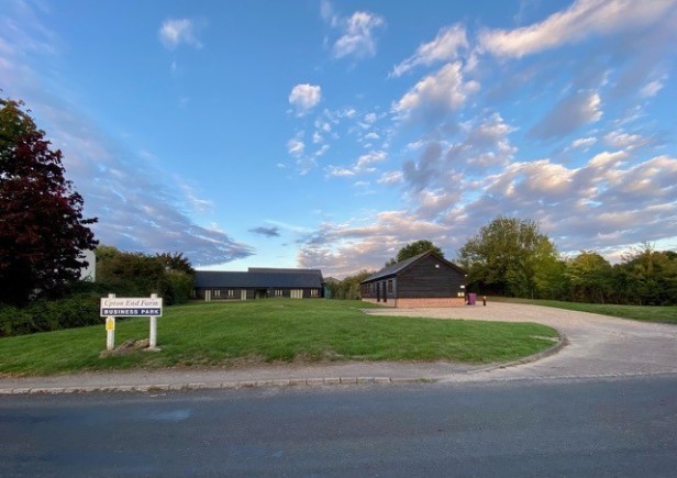 adbe83df 6495 46f5 b8e4 1bb07b96c35c_web