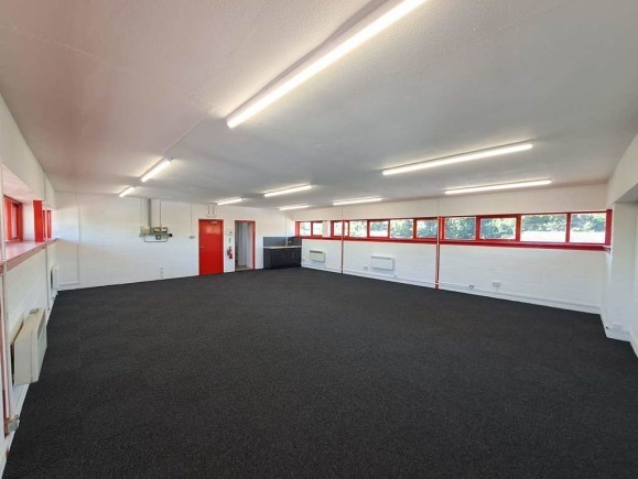 6b32b032 fe40 4322 a2ac aaf586c62626_web