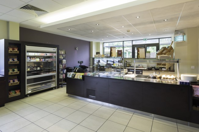 add82c04 a32a 4072 babe 779fe0c5c5e6_web