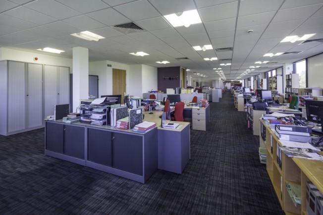 f3d4c6d7 ce09 4e33 8f5b 274d9d830eb3_web