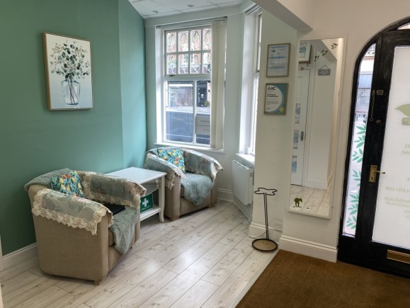 3b1bcc6d 2bcf 488d b42d 77b62886027f_web