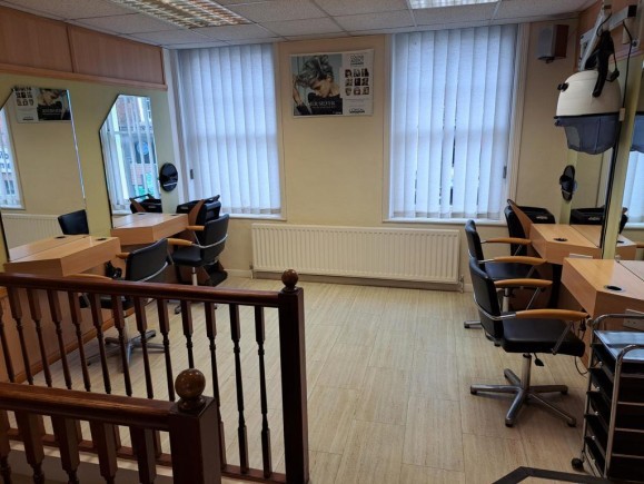 6325940b a462 499d 92f4 7f54e818c893_web