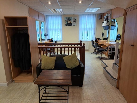 aeaf350c e5bc 47ce 8008 b495ef54db04_web