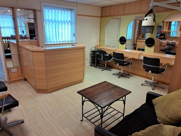 c76dfb36 c12b 465a 8d9d d1b99a3f1d95_web