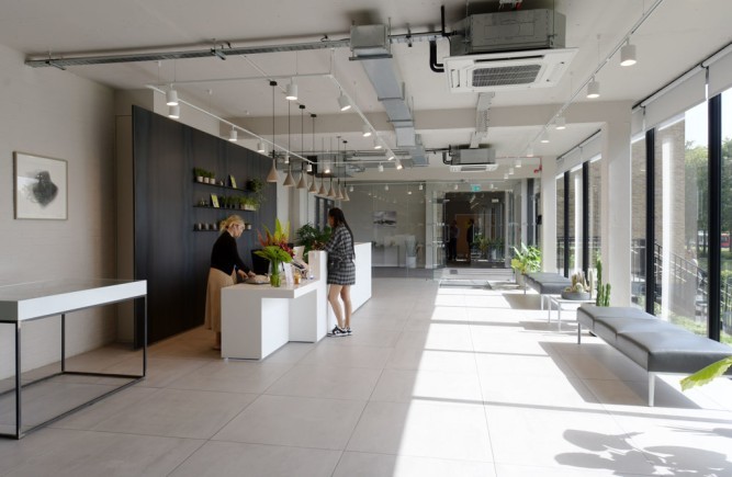 16148e32 7d5a 4c71 9308 b67db3a5f85a_web