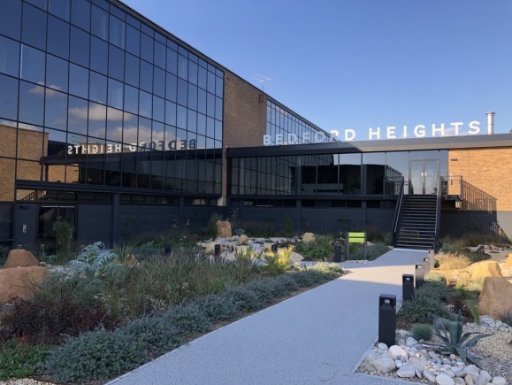 30dee02c 2af3 44f3 b13d a852fa976494_web