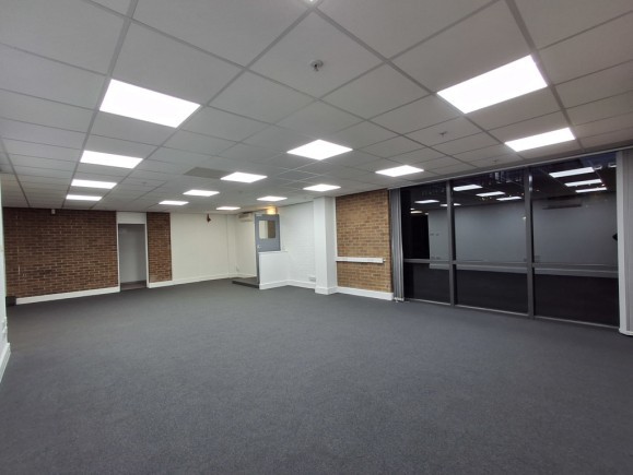 742e0d61 984e 4fcd b54e 106d4911e13d_web