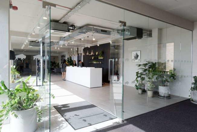 a16ef6a5 2988 4ed3 8eaa c37195fa1fcb_web