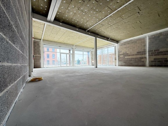 3a95296b 4ded 4324 ad85 c7cdcaadf0a4_web