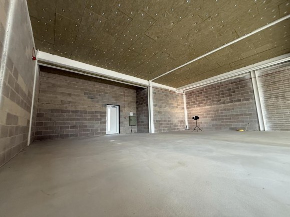 4a6b668e e6ea 4fe5 acb2 e558da407f87_web