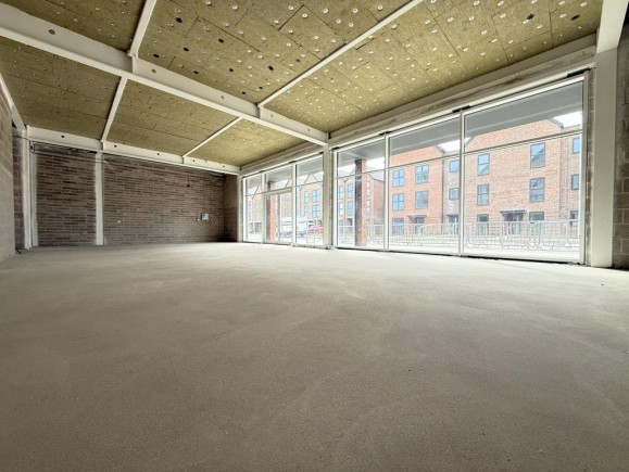 15b592d0 f1ca 4540 825a ba16d833e066_web