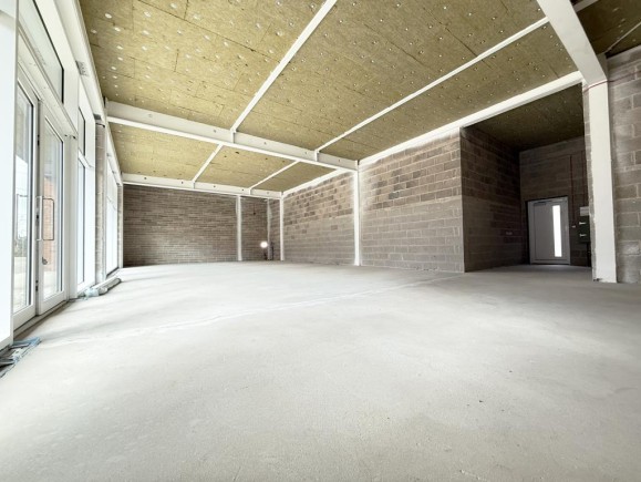 29cebd5a 3883 4fea aef4 b31a32940ef5_web