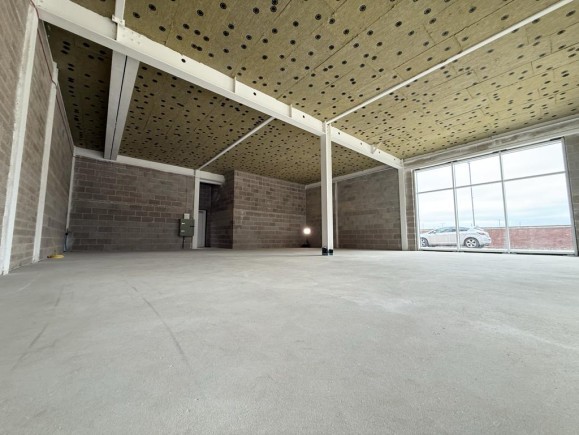 038cedde 50e5 40bb 95a3 359838d0c057_web