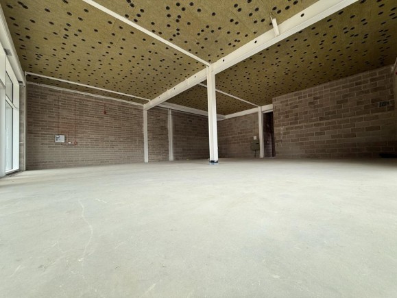 61a534fc 5cb0 4c79 be60 323137bd02f7_web