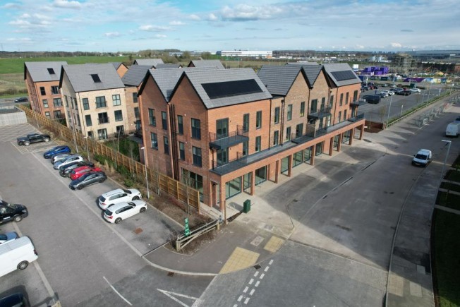 73f0c0ee 1cee 46a4 9c15 715327da8458_web