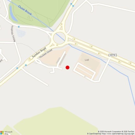 95a27f5d d8ea 446e 9f53 66a3232b0e07_web