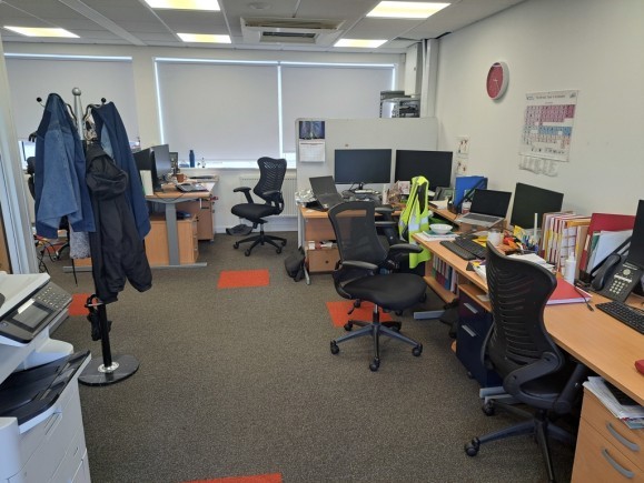 a0aa3678 f588 4b1c 9655 afbfcbfed0a2_web