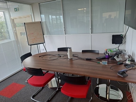 df70679c 6a8e 4327 83a5 b8dee9892480_web