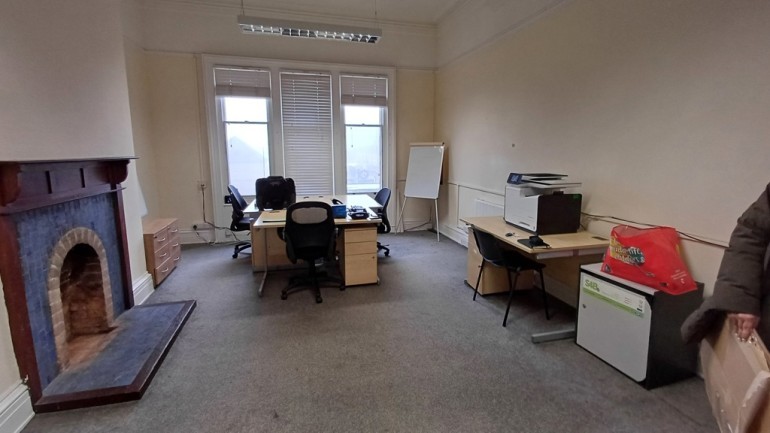 2ce7aa93 d75d 4bcd 9388 c831d0376af7_web