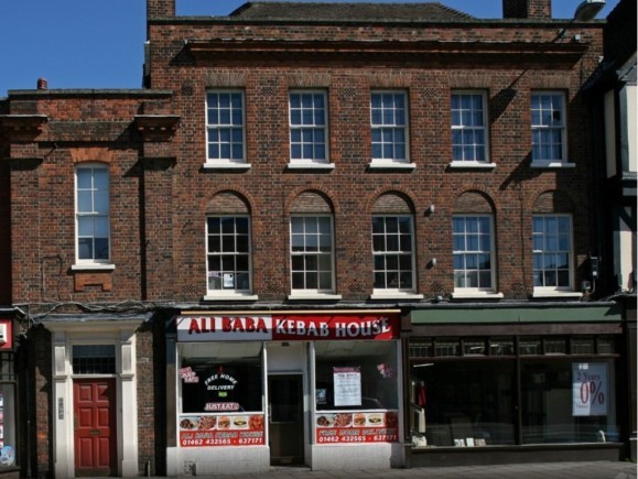 44d1a14e 1c19 4b72 aed4 a79ecd2760a5_web