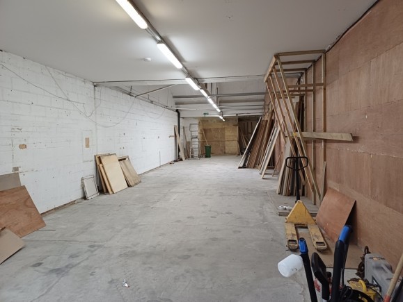 07d76519 6fb9 4195 b89c 92c061586674_web