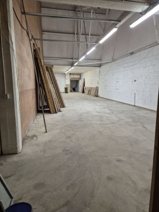 11d3ea26 553b 41f2 8594 d6669b47246c_web