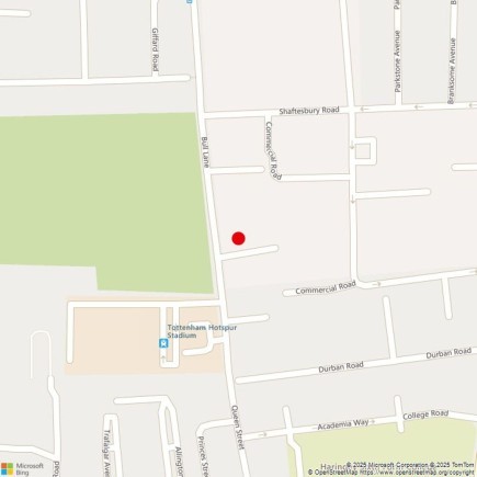 52667fe7 ea7b 4161 83c0 86861e33b399_web