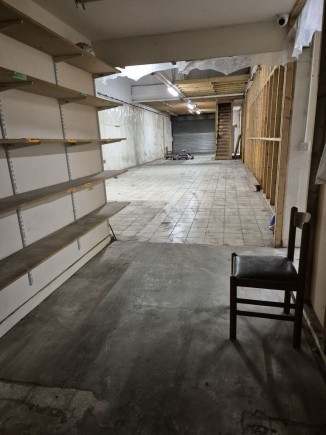 79fe6e2e 44f2 49be 8cb1 184c3a14f3dd_web