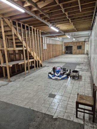 802b10d3 4710 407b af5b aa778919d030_web