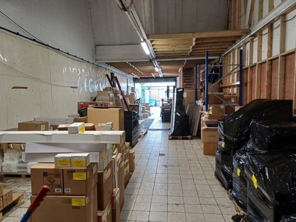 8df1d927 4766 4475 a45f 2d5dee579d8e_web