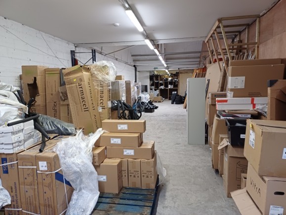 be04eed6 ee3a 4c79 a1ca 10c338997714_web