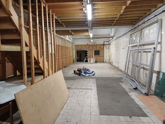 eddb10ca 425c 4861 b224 479be3a3e4c6_web