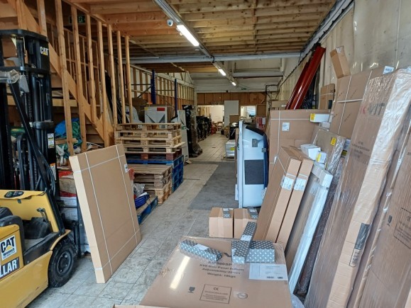 f89bc0ad 36cf 4966 9ddd 1d7df9570652_web